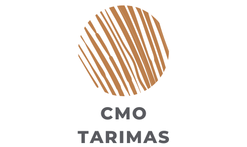 CESAR ORTEGA - Tarimas flotantes